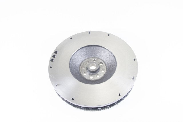 LuK Clutch Flywheel  LFW390