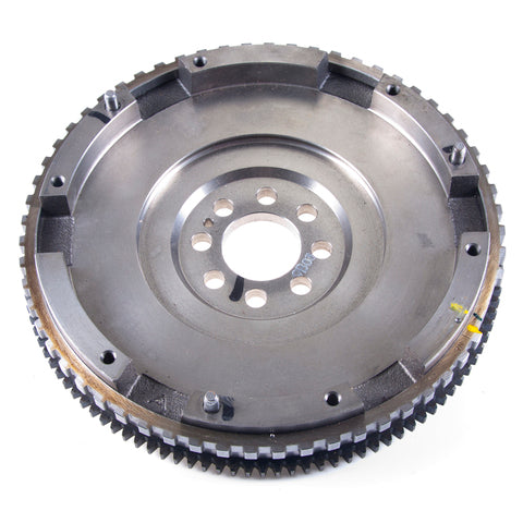 LuK Clutch Flywheel  LFW271