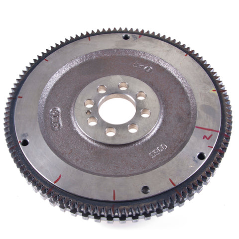 LuK Clutch Flywheel  LFW271