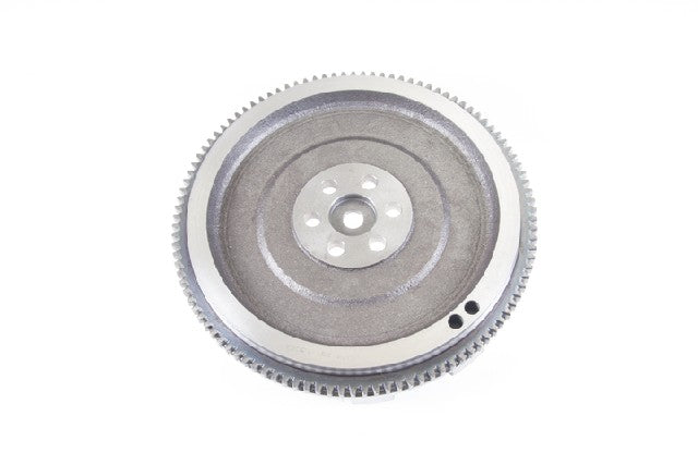LuK Clutch Flywheel  LFW413