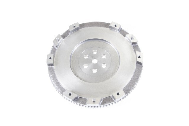 LuK Clutch Flywheel  LFW413