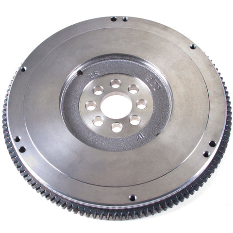 LuK Clutch Flywheel  LFW298