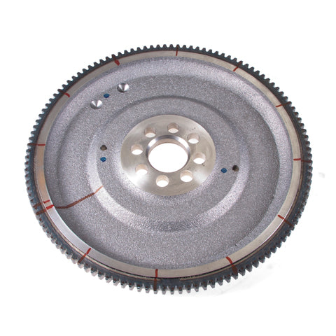 LuK Clutch Flywheel  LFW298
