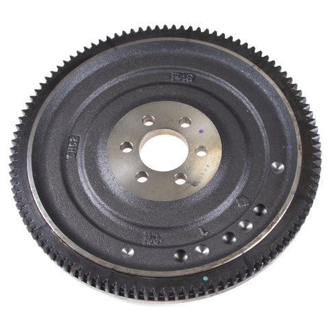 LuK Clutch Flywheel  LFW403