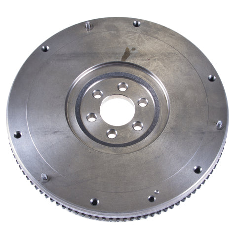 LuK Clutch Flywheel  LFW403