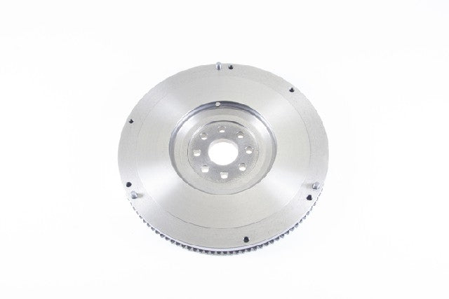 LuK Clutch Flywheel  LFW452