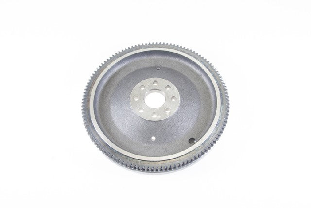 LuK Clutch Flywheel  LFW452