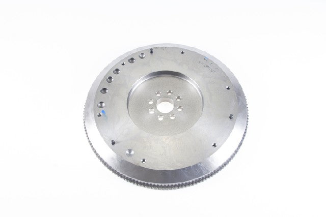 LuK Clutch Flywheel  LFW286