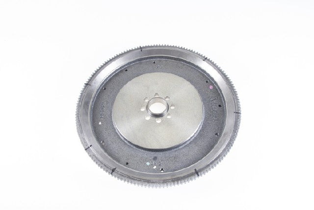 LuK Clutch Flywheel  LFW286
