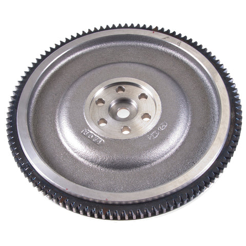 LuK Clutch Flywheel  LFW441