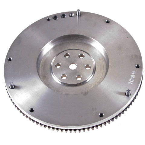 LuK Clutch Flywheel  LFW441