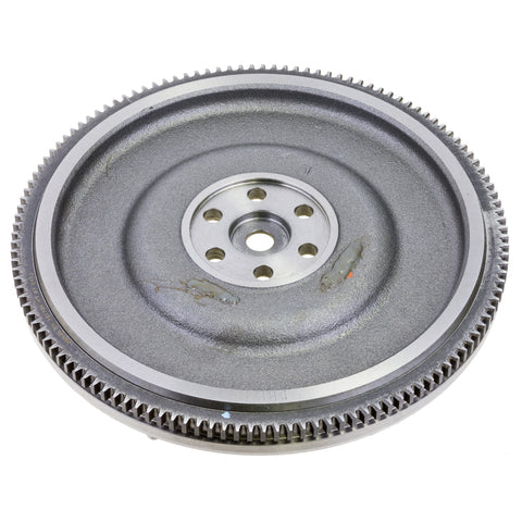 LuK Clutch Flywheel  LFW453