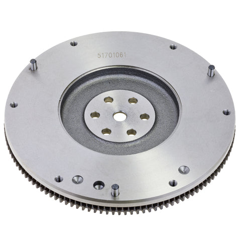 LuK Clutch Flywheel  LFW453