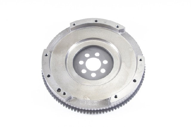 LuK Clutch Flywheel  LFW265
