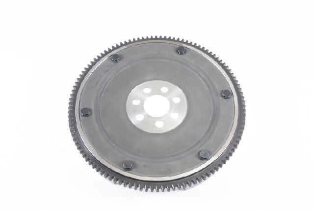 LuK Clutch Flywheel  LFW265