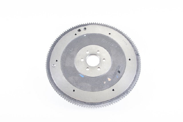LuK Clutch Flywheel  LFW455