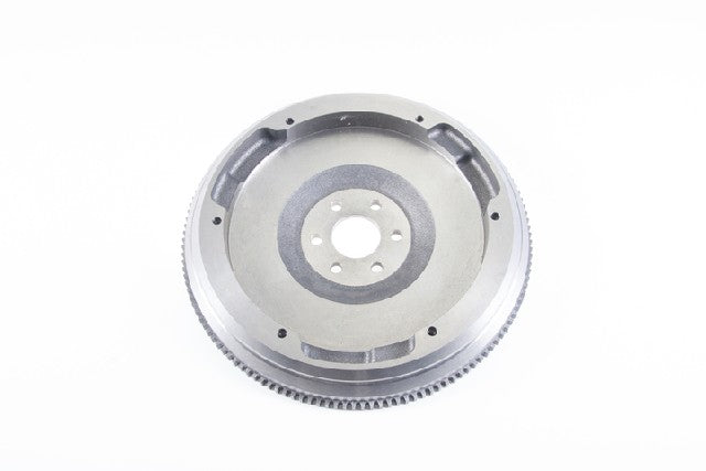 LuK Clutch Flywheel  LFW455