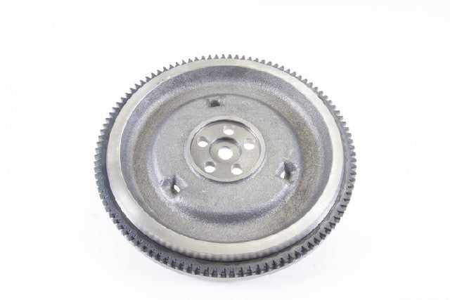 LuK Clutch Flywheel  LFW456