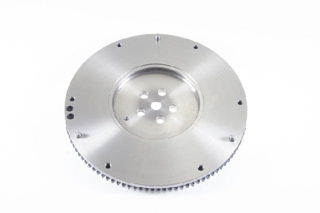 LuK Clutch Flywheel  LFW456