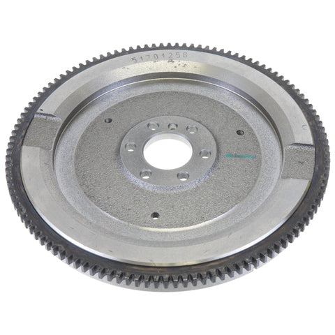 LuK Clutch Flywheel  LFW458