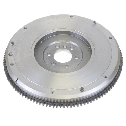 LuK Clutch Flywheel  LFW458