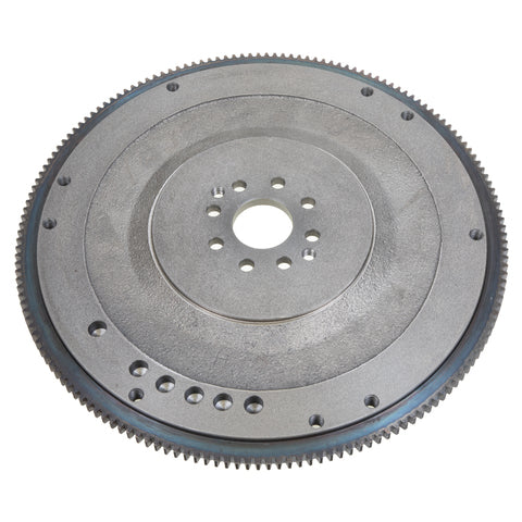 LuK Clutch Flywheel  LFW460