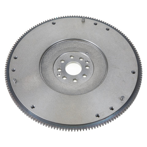 LuK Clutch Flywheel  LFW460