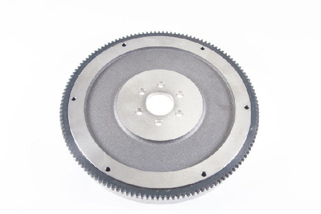 LuK Clutch Flywheel  LFW459