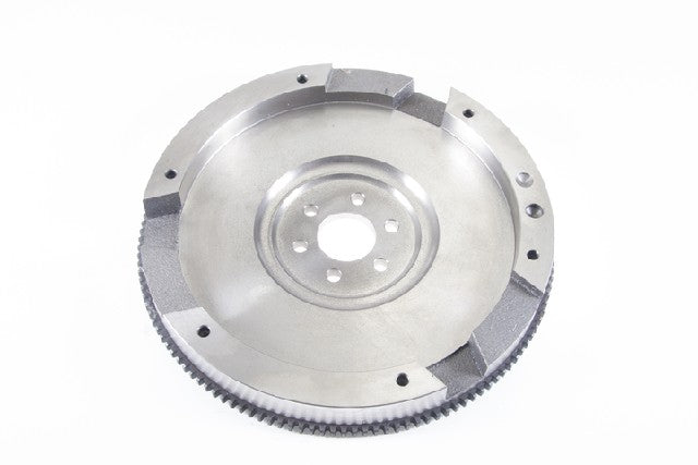 LuK Clutch Flywheel  LFW459