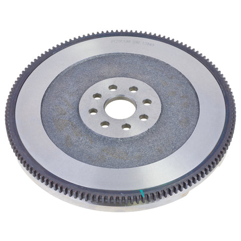 LuK Clutch Flywheel  LFW464