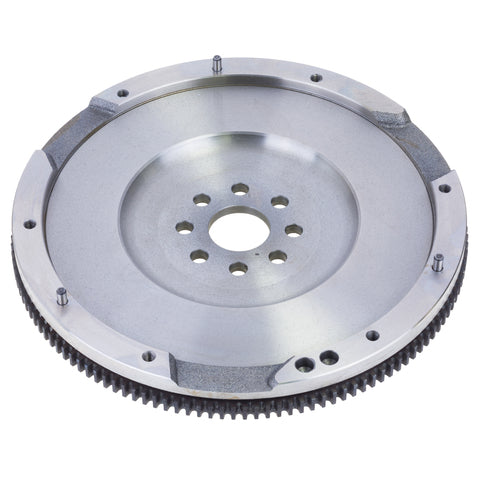 LuK Clutch Flywheel  LFW464