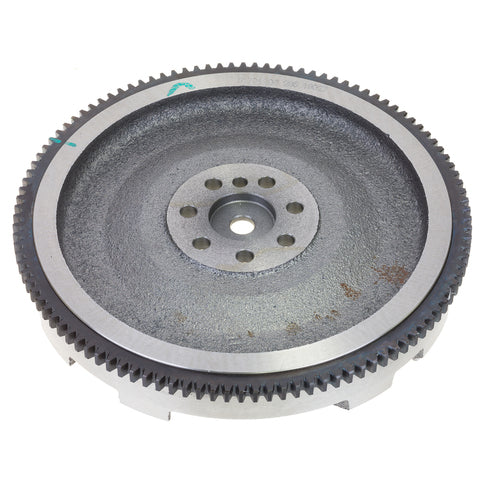 LuK Clutch Flywheel  LFW467