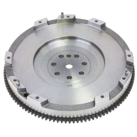 LuK Clutch Flywheel  LFW467