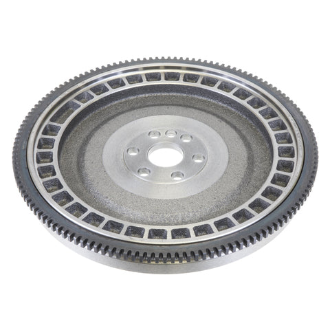 LuK Clutch Flywheel  LFW468