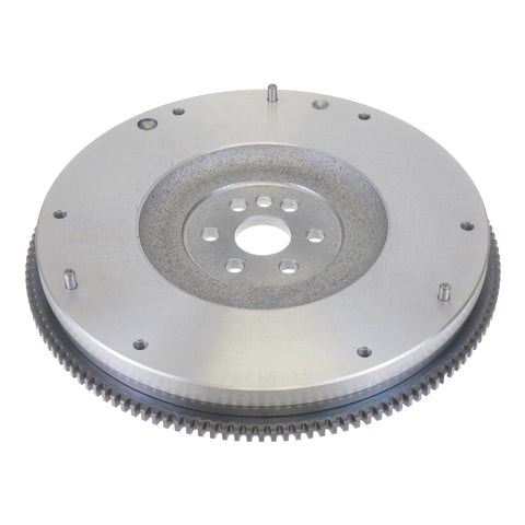 LuK Clutch Flywheel  LFW468