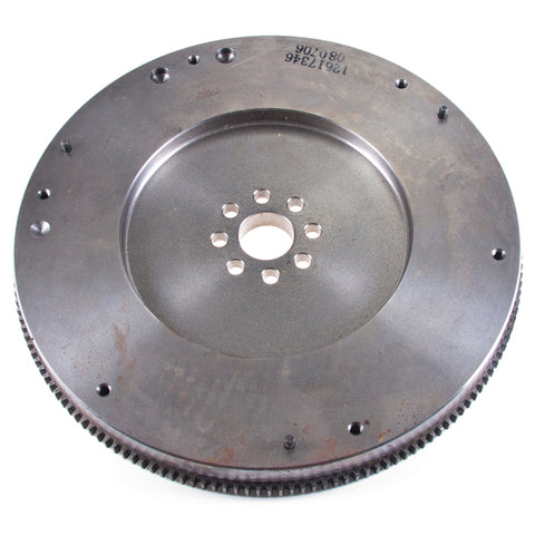 LuK Clutch Flywheel  LFW466