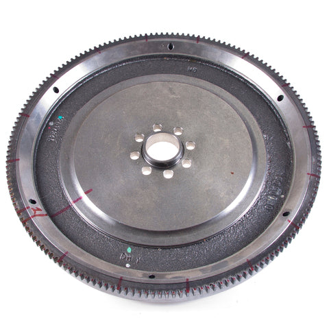 LuK Clutch Flywheel  LFW466