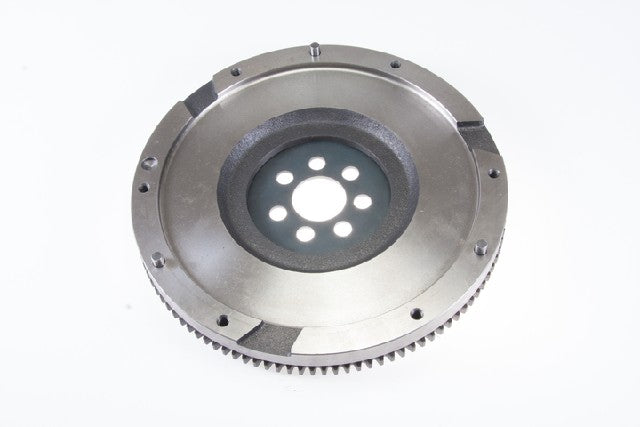LuK Clutch Flywheel  LFW444