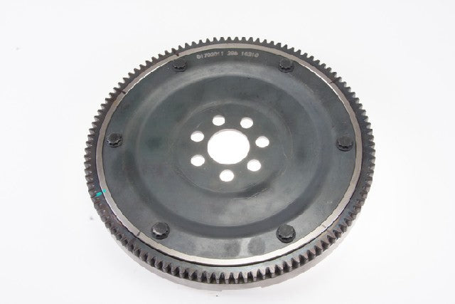 LuK Clutch Flywheel  LFW444