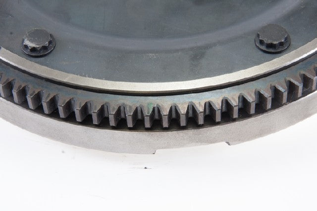 https://www.ShowMeThePartsdb.com/bin/images/Schaeffler/4160273100-3.JPG
