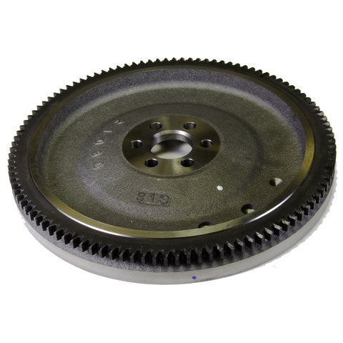 LuK Clutch Flywheel  LFW402