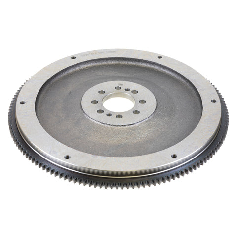LuK Clutch Flywheel  LFW249
