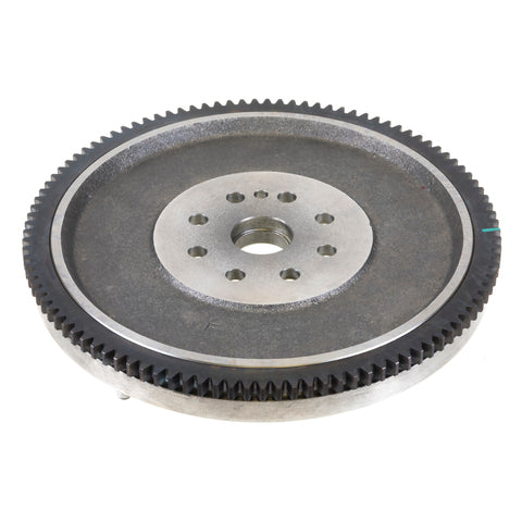 LuK Clutch Flywheel  LFW412