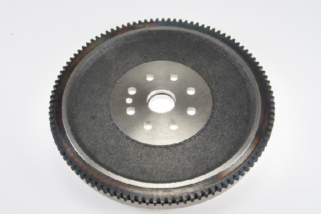 LuK Clutch Flywheel  LFW412