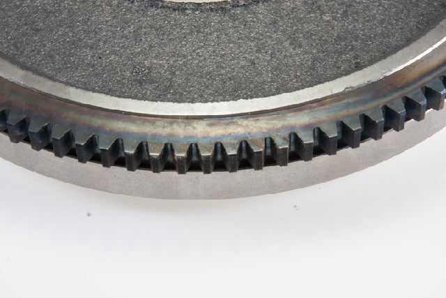https://www.ShowMeThePartsdb.com/bin/images/Schaeffler/4160284100-3.JPG