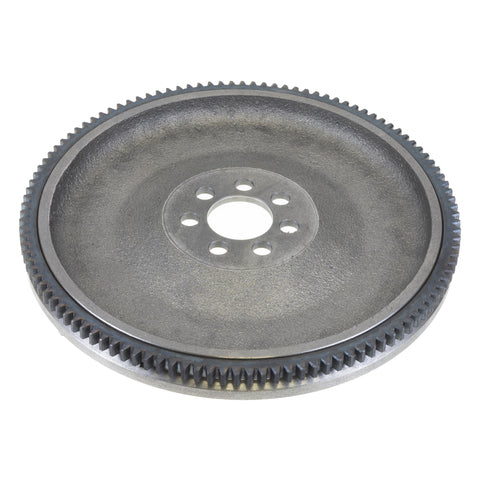 LuK Clutch Flywheel  LFW424