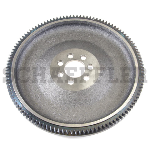 LuK Clutch Flywheel  LFW424