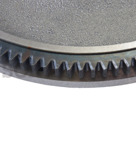https://www.ShowMeThePartsdb.com/bin/images/Schaeffler/4160285100-3.JPG
