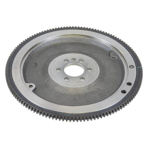 LuK Clutch Flywheel  LFW423
