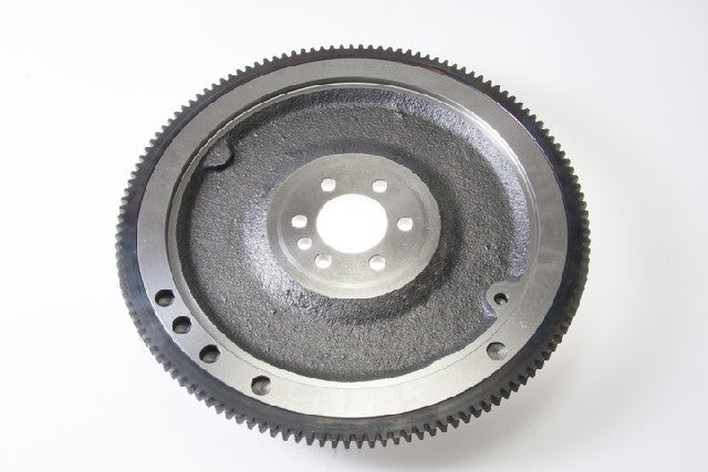 LuK Clutch Flywheel  LFW423